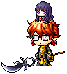 SiegDivine